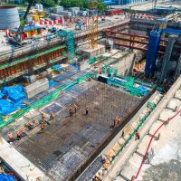 MRT-Corp-SSP-Line-May-Sungai-Besi-Air-Force-Base-Bandar-Malaysia-North-1-700x450