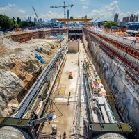 MRT-Corp-SSP-Line-May-Sungai-Besi-Air-Force-Base-Bandar-Malaysia-North-2-700x450