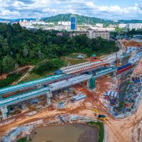 MRT-Corp-SSP-Line-May-Taman-Naga-Emas-1-700x450