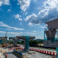 MRT-Corp-SSP-Line-May-Taman-Putra-Permai-1-700x450