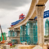 MRT-Corp-SSP-Line-May-Taman-Putra-Permai-2-700x450