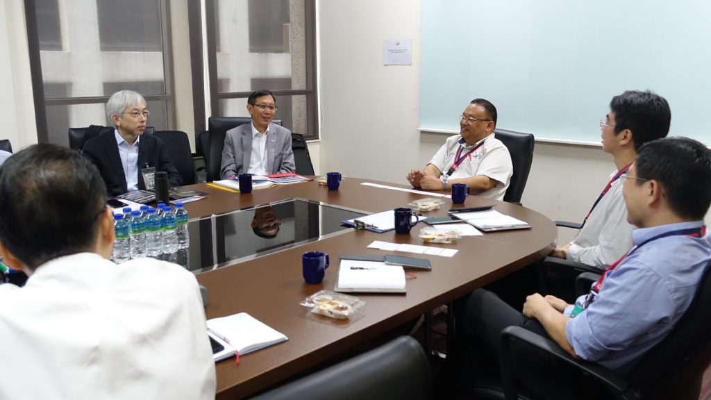MRT-Corp-Events-Sept-2019-MRT-PROJECT-STUDY-VISIT-BY-HONG-KONG-GOVERNMENT-OFFICIALS-1-Large-1024x576