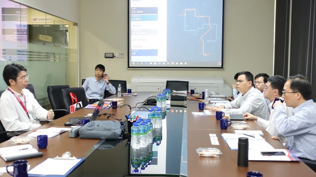 MRT-Corp-Events-Sept-2019-MRT-PROJECT-STUDY-VISIT-BY-HONG-KONG-GOVERNMENT-OFFICIALS-2-Large-1024x576