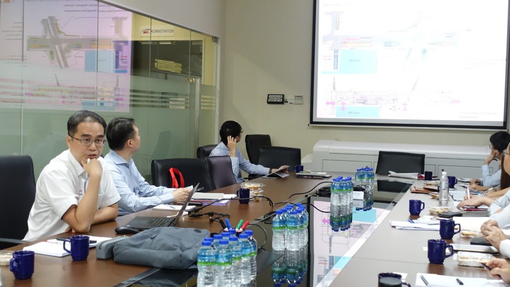 MRT-Corp-Events-Sept-2019-MRT-PROJECT-STUDY-VISIT-BY-HONG-KONG-GOVERNMENT-OFFICIALS-3-Large-1024x576