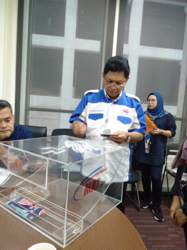 MRT-Corp-Events-Sept-2019-MRT-SSP-LINE-23RD-BUMIPUTERA-BALLOT-EXERCISE-1-768x1024