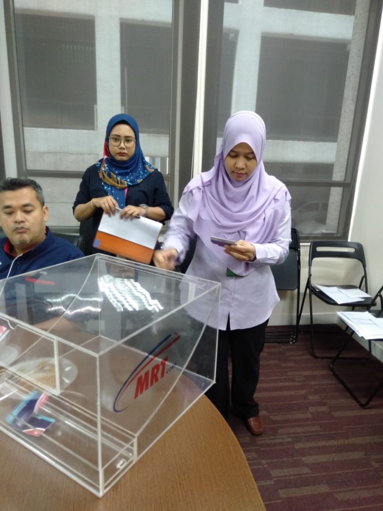 MRT-Corp-Events-Sept-2019-MRT-SSP-LINE-23RD-BUMIPUTERA-BALLOT-EXERCISE-2-768x1024