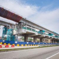 MRT-Corp-SSP-Line-July-Equine-Park-1-700x450