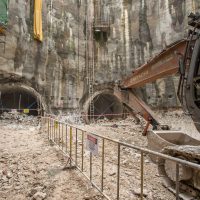 MRT-Corp-SSP-Line-July-Jalan-Chan-Sow-Lin-Intervention-Shaft-3-1-700x450
