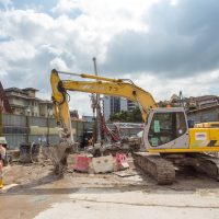 MRT-Corp-SSP-Line-July-Jalan-Gurney-Escape-Shaft-2-1-700x450