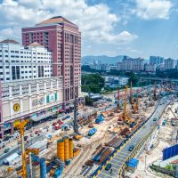 MRT-Corp-SSP-Line-July-Jalan-Ipoh-Jalan-Ipoh-1-700x450
