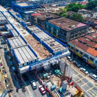 MRT-Corp-SSP-Line-July-Jalan-Ipoh-Kentonmen-1-700x450