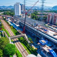 MRT-Corp-SSP-Line-July-Jalan-Kampung-Batu-Kampung-Batu-1-700x450