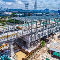 MRT-Corp-SSP-Line-July-Jalan-Kepong-Jinjang-1-700x450