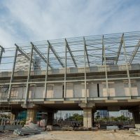 MRT-Corp-SSP-Line-July-Jalan-Kepong-Jinjang-2-700x450