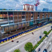 MRT-Corp-SSP-Line-July-Jalan-Kepong-Kepong-Baru-1-700x450