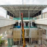 MRT-Corp-SSP-Line-July-Jalan-Kepong-Kepong-Baru-2-700x450
