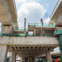 MRT-Corp-SSP-Line-July-Jalan-Kepong-Kepong-Sentral-1-700x450