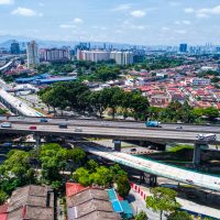 MRT-Corp-SSP-Line-July-Jalan-Kepong-MRR2-1-700x450
