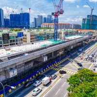 MRT-Corp-SSP-Line-July-Jalan-Kepong-Metro-Prima-1-700x450