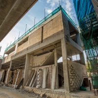 MRT-Corp-SSP-Line-July-Jalan-Kepong-Metro-Prima-2-700x450