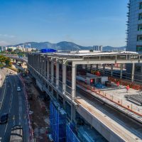 MRT-Corp-SSP-Line-July-Jalan-Kepong-Sri-Delima-1-700x450