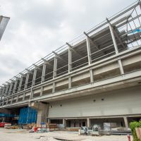 MRT-Corp-SSP-Line-July-Jalan-Kepong-Sri-Delima-2-700x450