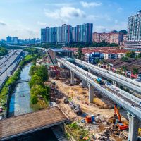 MRT-Corp-SSP-Line-July-Jalan-Kuala-Selangor-Damansara-Damai-1-700x450