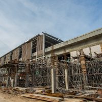 MRT-Corp-SSP-Line-July-Jalan-Kuala-Selangor-Damansara-Damai-2-700x450