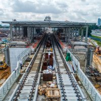 MRT-Corp-SSP-Line-July-Jalan-Kuala-Selangor-Sri-Damansara-East-1-700x450