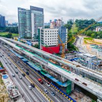 MRT-Corp-SSP-Line-July-Jalan-Kuala-Selangor-Sri-Damansara-West-1-700x450