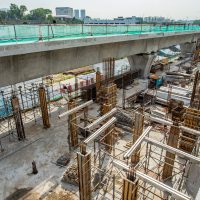 MRT-Corp-SSP-Line-July-Jalan-Kuala-Selangor-Sri-Damansara-West-2-700x450
