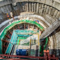 MRT-Corp-SSP-Line-July-Jalan-Peel-Escape-Shaft-3-1-700x450