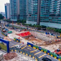MRT-Corp-SSP-Line-July-Jalan-Raja-Muda-Abdul-Aziz-Kampung-Baru-North-1-700x450