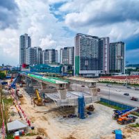 MRT-Corp-SSP-Line-July-Jalan-Serdang-Raya-Serdang-Raya-North-1-700x450