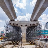 MRT-Corp-SSP-Line-July-Jalan-Serdang-Raya-Serdang-Raya-North-2-700x450