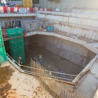 MRT-Corp-SSP-Line-July-Jalan-Sultan-Azlan-Shah-Escape-Shaft-1-North-Portal-1-700x450