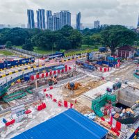 MRT-Corp-SSP-Line-July-Jalan-Sultan-Azlan-Shah-Sentul-West-1-700x450
