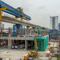 MRT-Corp-SSP-Line-July-Jalan-Sungai-Besi-Sungai-Besi-1-700x450