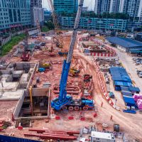 MRT-Corp-SSP-Line-July-Jalan-Tun-Razak-Ampang-Park-1-700x450