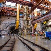 MRT-Corp-SSP-Line-July-Jalan-Tun-Razak-Intervention-Shaft-1-700x450