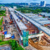 MRT-Corp-SSP-Line-July-Jalan-UPM-UPM-1-700x450