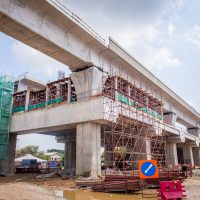 MRT-Corp-SSP-Line-July-Jalan-UPM-UPM-2-700x450