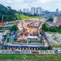 MRT-Corp-SSP-Line-July-KL-Seremban-Highway-1-700x450