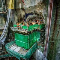 MRT-Corp-SSP-Line-July-Kampung-Pandan-Roundabout-Intervention-Shaft-2-1-700x450