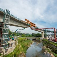 MRT-Corp-SSP-Line-July-PLUS-Highway-Sg-Buloh-Toll-1-1-700x450