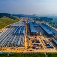 MRT-Corp-SSP-Line-July-Serdang-Depot-1-700x450