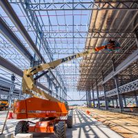 MRT-Corp-SSP-Line-July-Serdang-Depot-2-700x450