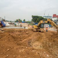 MRT-Corp-SSP-Line-July-South-Portal-1-700x450