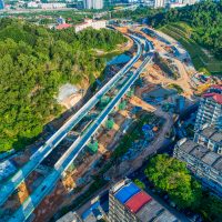 201908-TAMAN-NAGA-EMAS-A-16-700x450