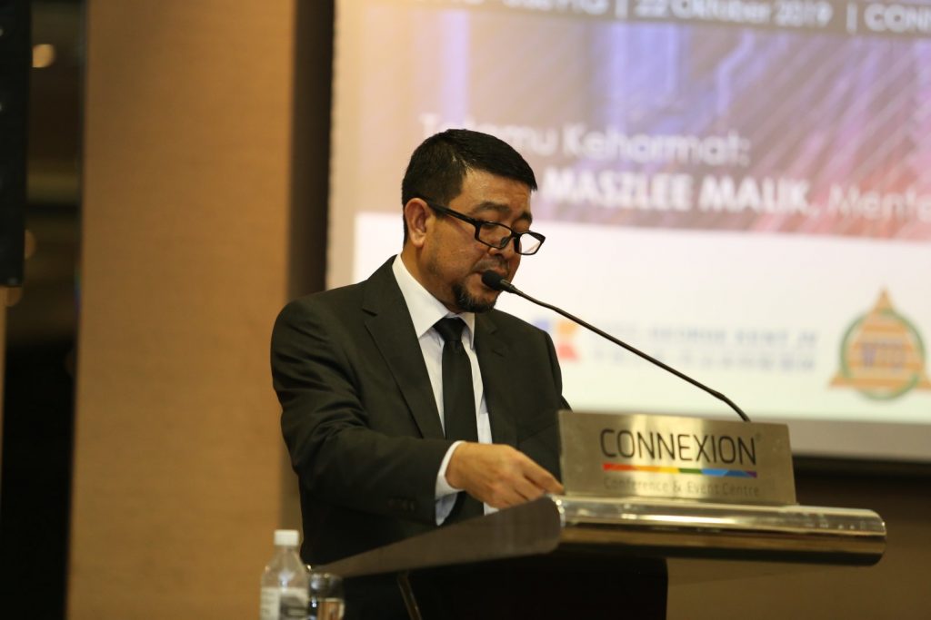 MRT-Corp-Events-October-2019-ICP-AGREEMENT-BETWEEN-SSP-LINE-WPCS-AND-ACADEMIA-2-Large-1024x683